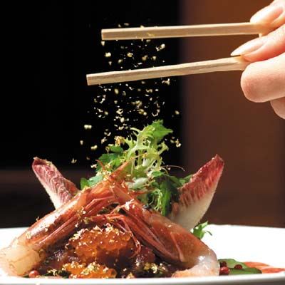 金で迎える年末年始