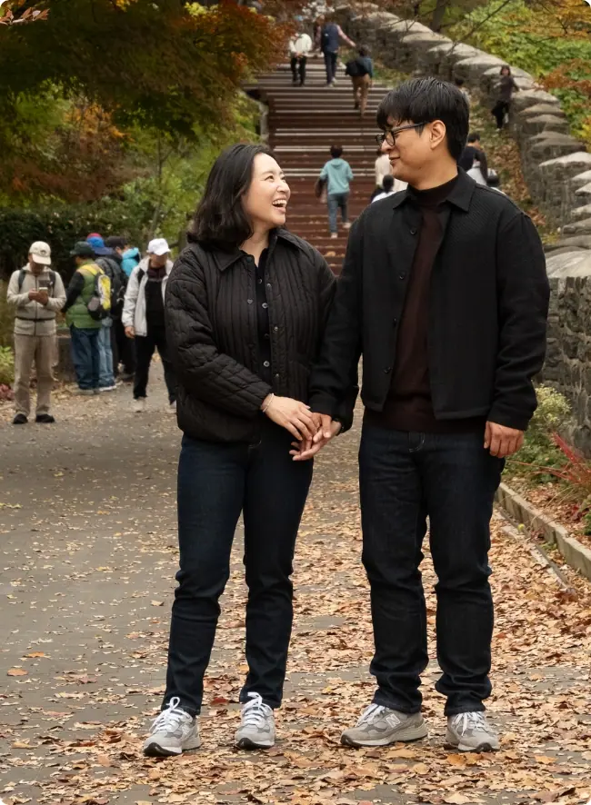 あったかすっきり裏ボアメンズパンツ