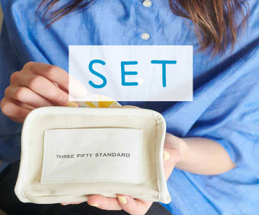SET商品