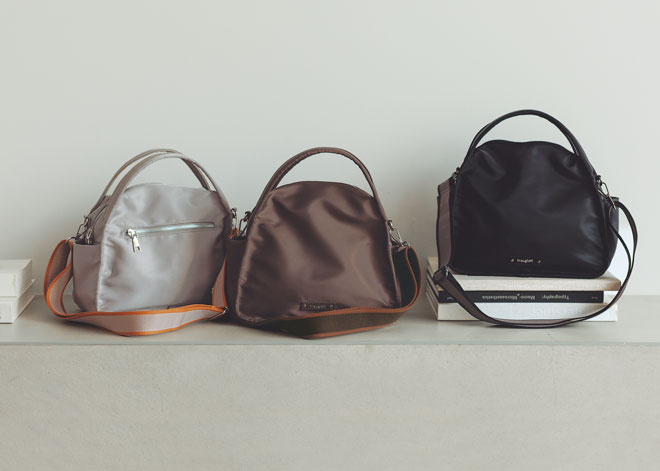 いっしょ買いキャンペーン