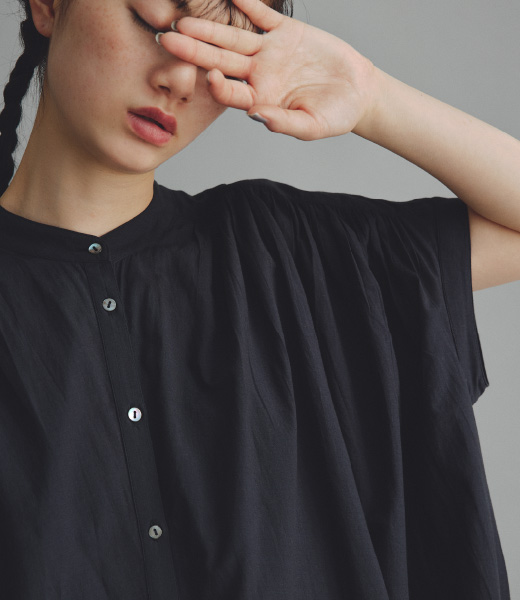 detail01_2