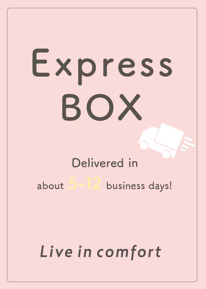 ExpressBOX