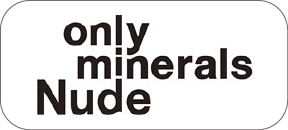 only mineral Nude
