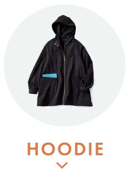 item02 HOODIE