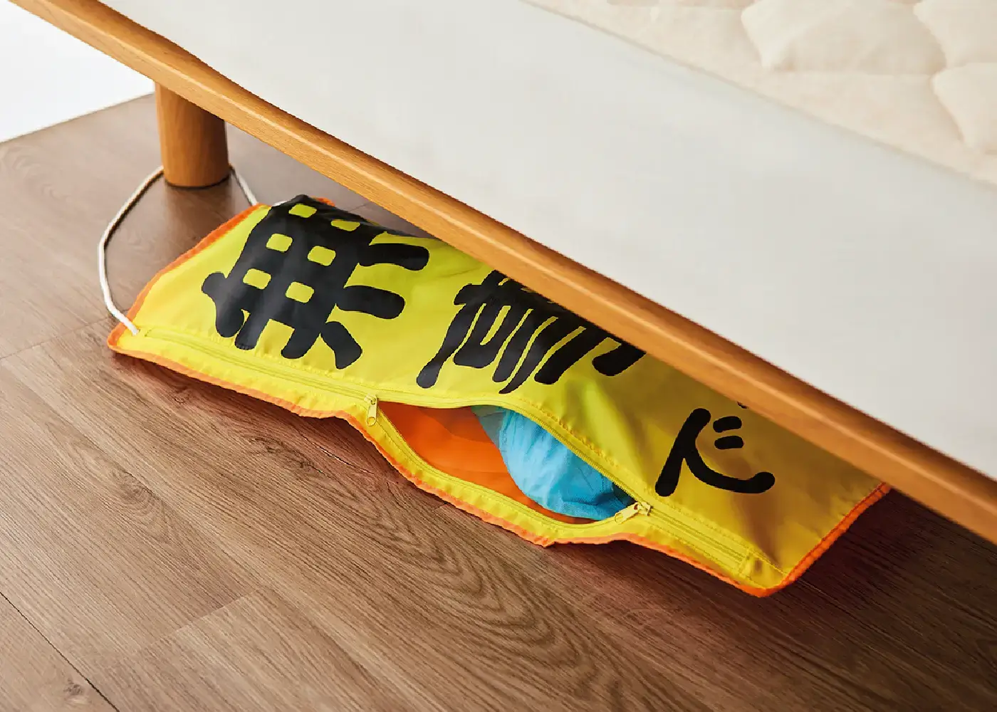 避難のためのSOS 3セット