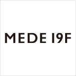 MEDE19F[メデ・ジュウキュウ]