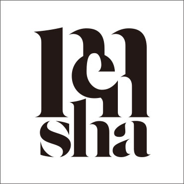 メンシャ