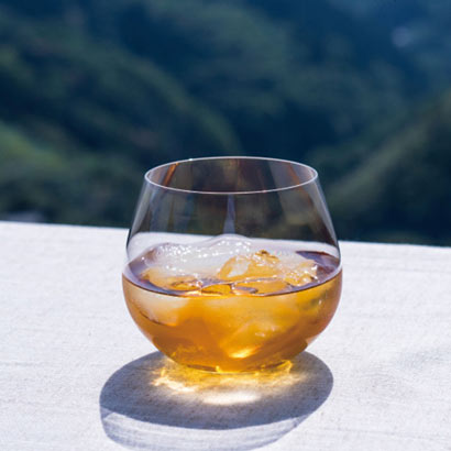 梅酒