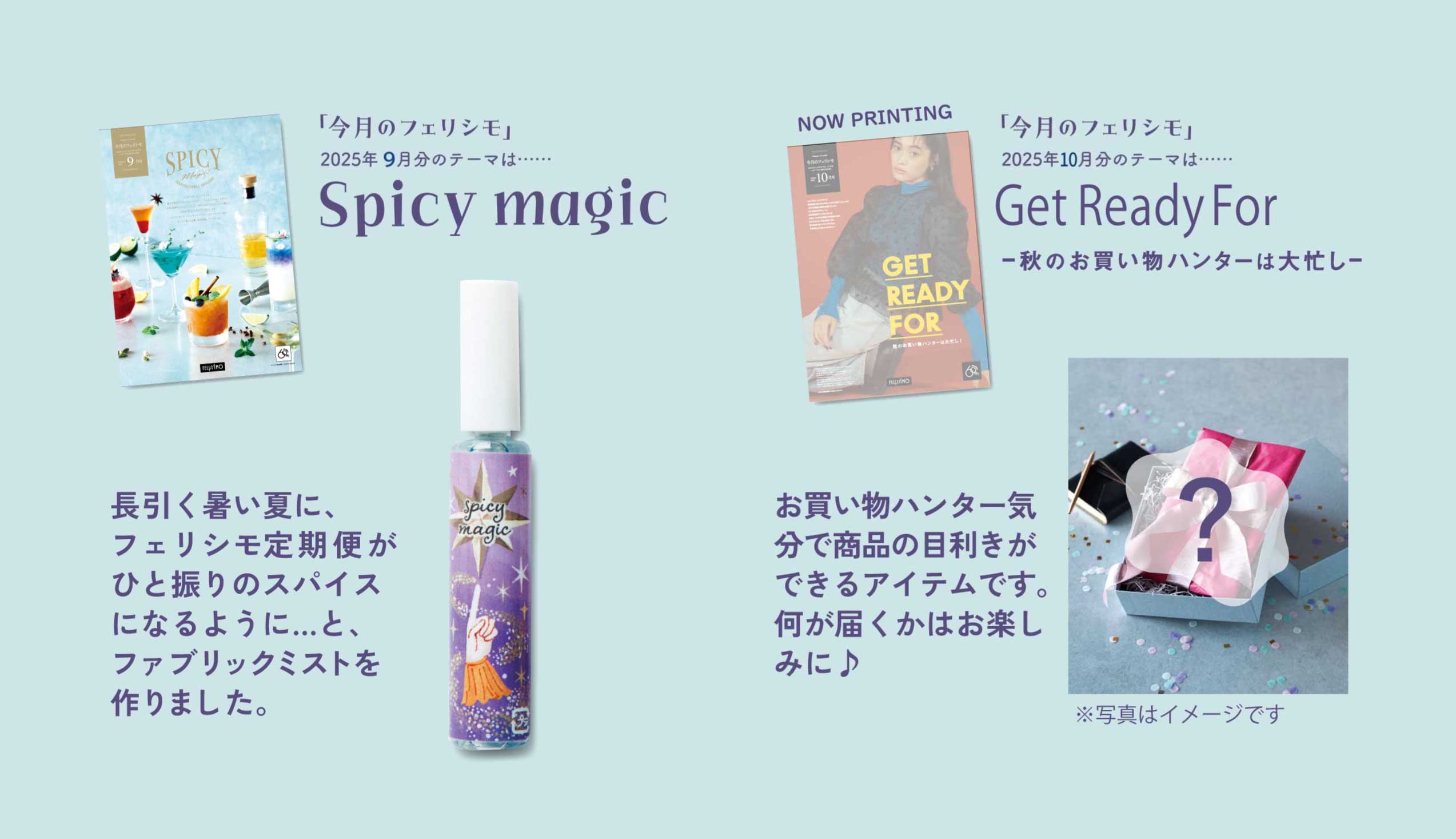 テマコバコとは?