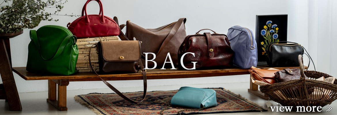 &Stories Winter2025 bag