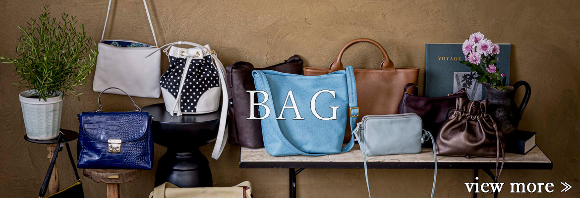 &Stories Spring2026 bag