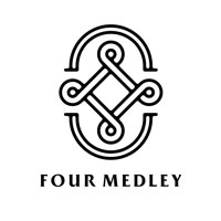 four medeley