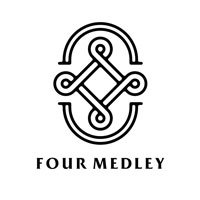 four medeley