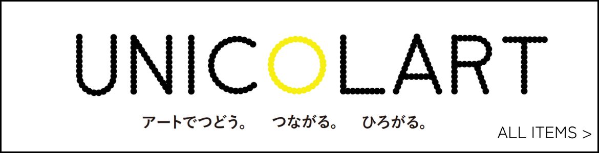 バナー画像
