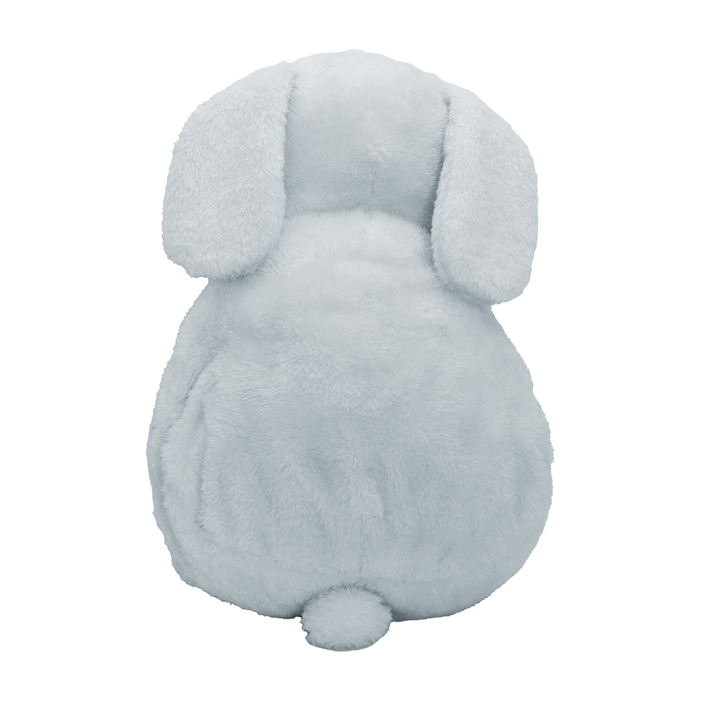 L'AMIPLUS|Ｌ＋蓄熱式湯たんぽグレーシーウサギ