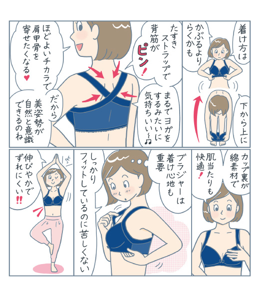 漫画