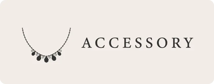 ACCESSORY