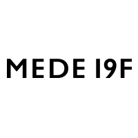 MEDE19F [メデ・ジュウキュウ]