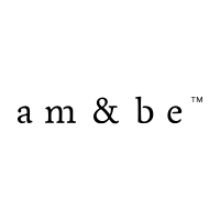 am＆be［アンビィ］