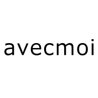 avecmoi[アヴェクモワ]