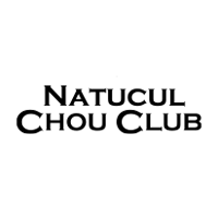 Natucul Chou Club(ナチュカル・シュークラブ)[ナチュカル・シュークラブ]
