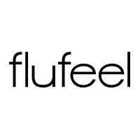 flufeel[フラフィール]