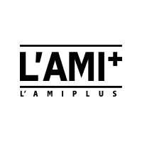 L'AMIPLUS[ラミプリュス]