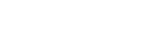 みんなのアンケート-結果発表！-