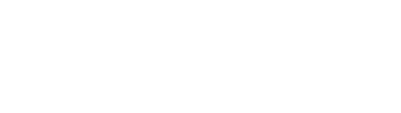 みんなのアンケート募集中!
