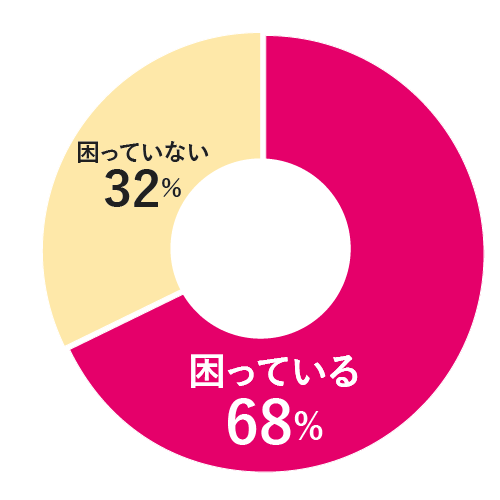 円グラフ