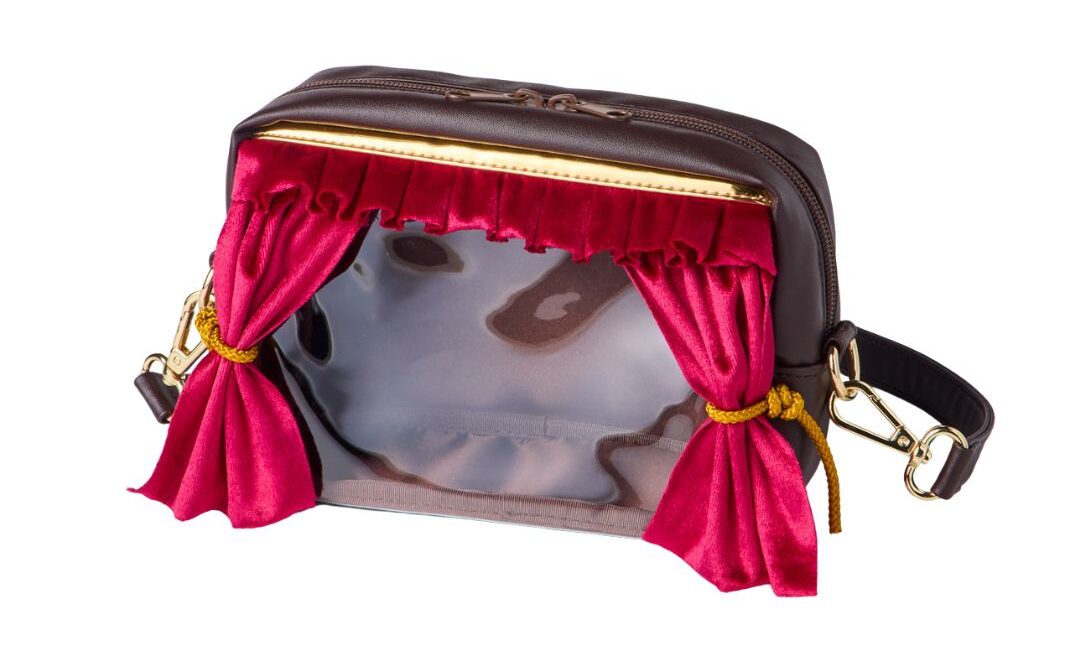 マチネ（昼公演）