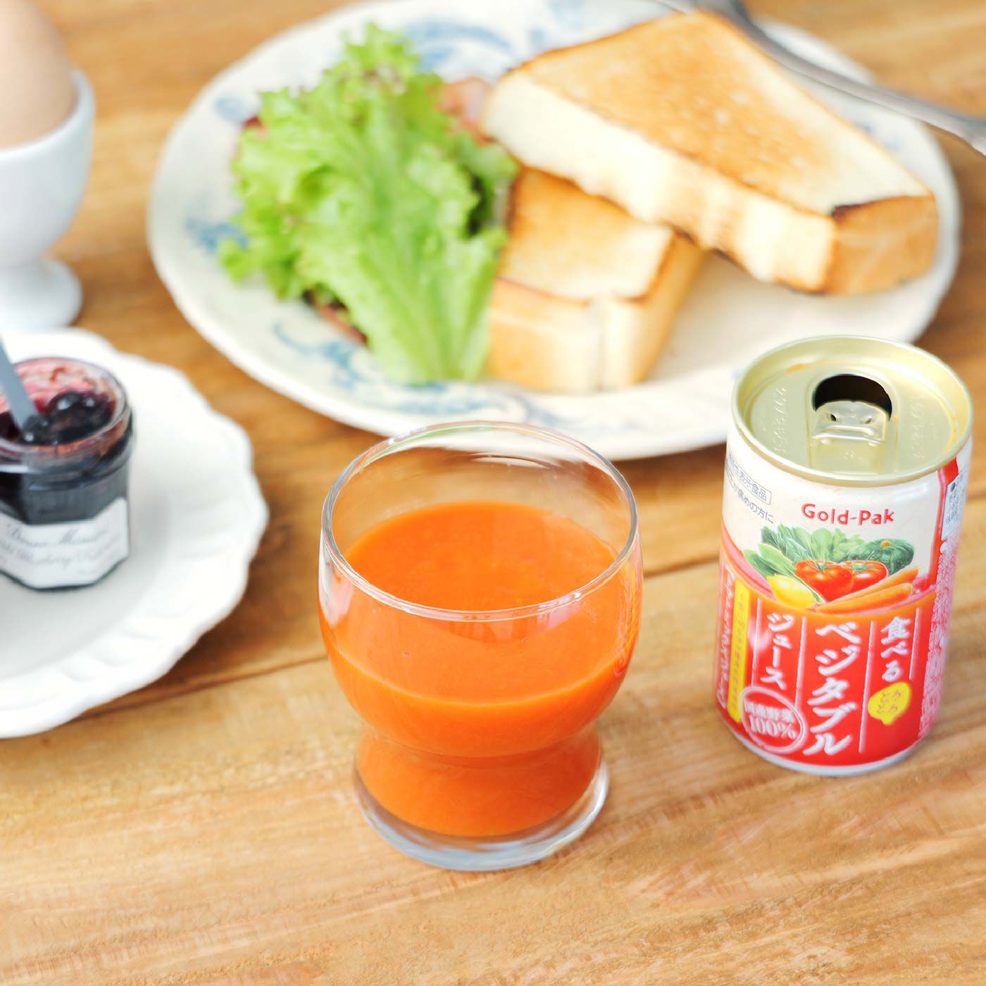 今月のおいしいお買い置き「あれ、あったよね」