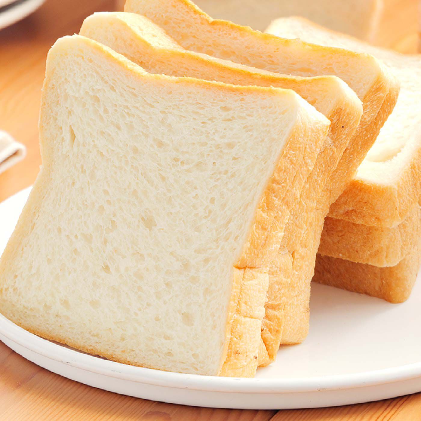 凜食パン3斤
