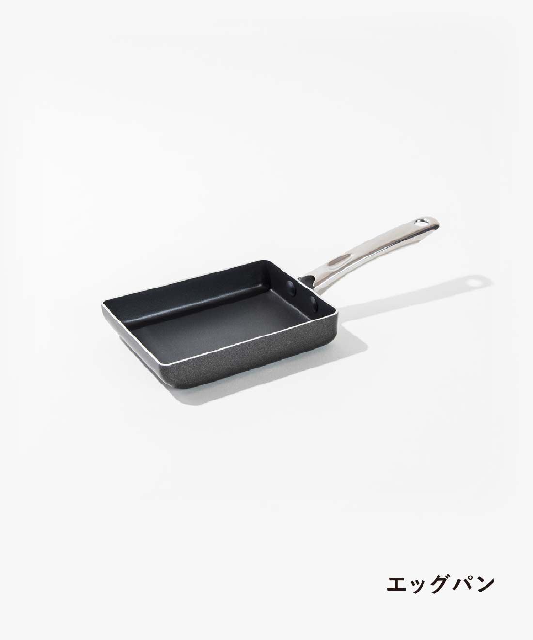 ＭＥＹＥＲフライパンセット