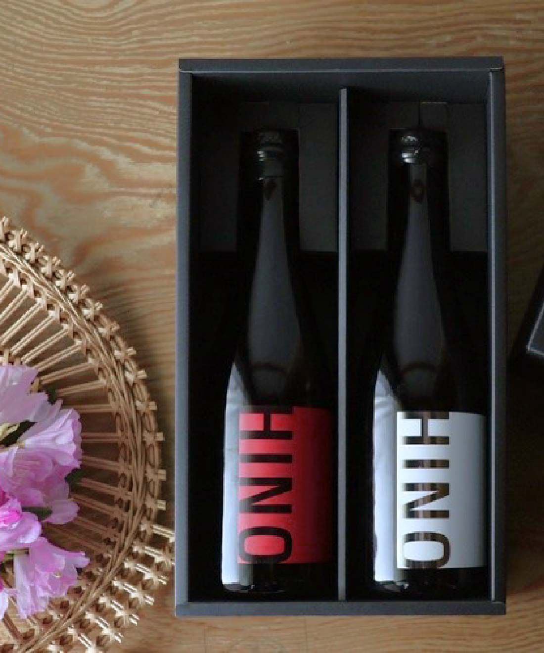 祭り好きによる祭りのためのクラフトビール