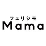 フェリシモMama