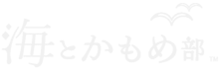 海とかもめ部