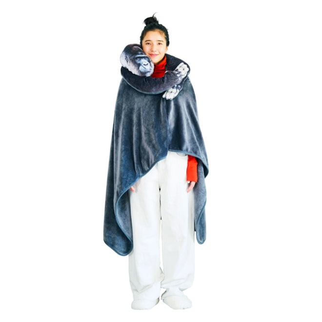 MOHAIR BLANKET｜北欧デンマーク インテリアブランドの通販