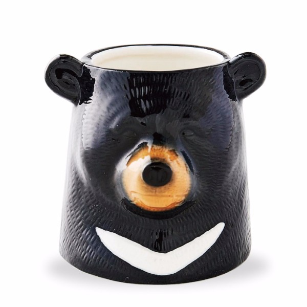 onsencup_kuma_front.jpg