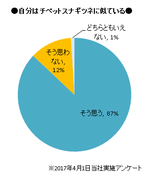 tibesuna_is_myface.png