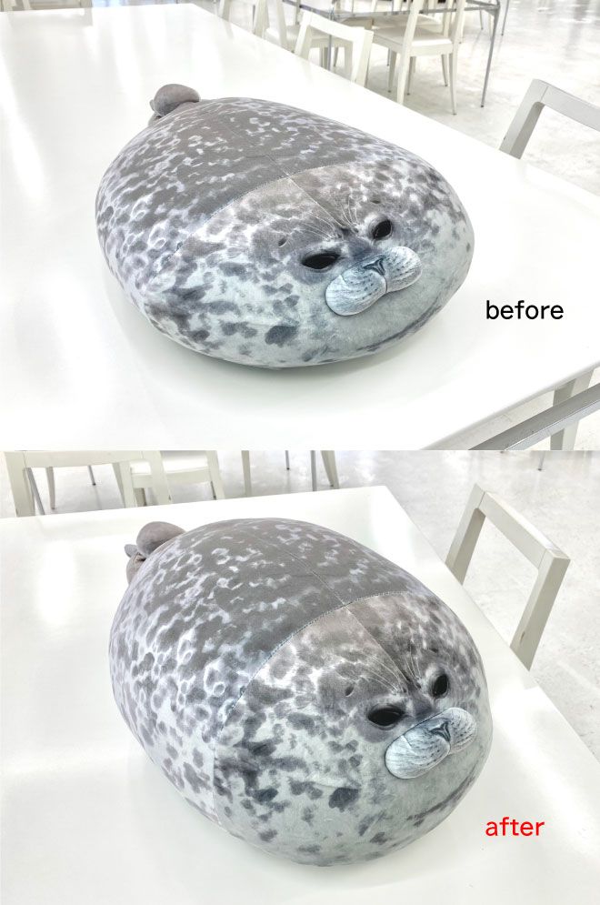 yukibeforeafter.jpg