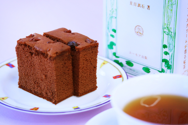 bungakutea_IMG_3398.jpg