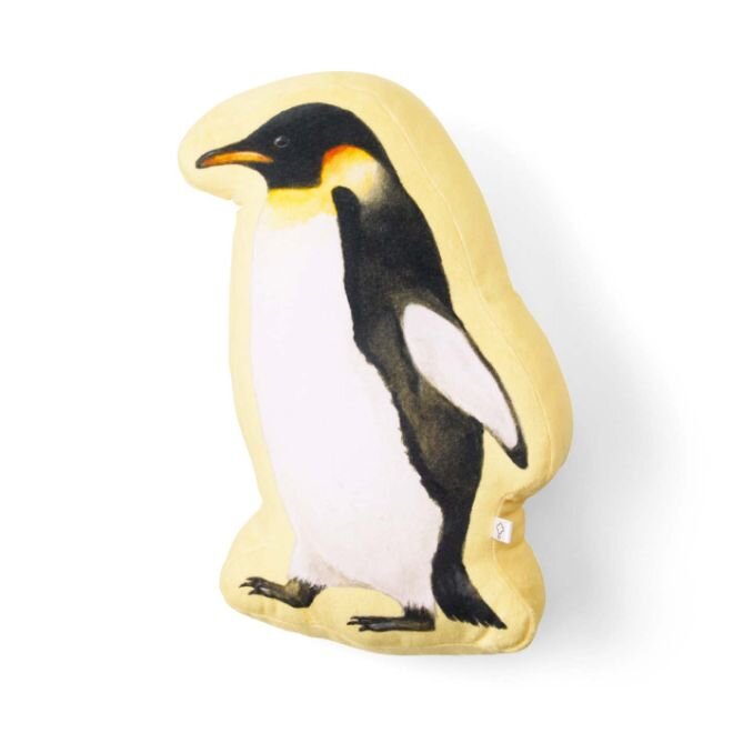 ペンギン好きさんのための雑貨コレクション