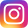 Instagram サニークラウズのオフィシャルアカウント