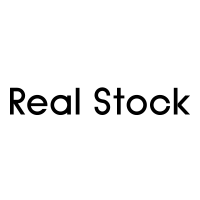 Real Stock[リアルストック]