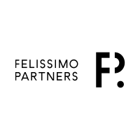 FELISSIMO PARTNERS[フェリシモパートナーズ]