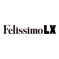 FelissimoLX[フェリシモルクス]