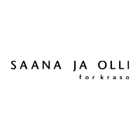 SAANA JA OLLI[サーナ ヤ オッリ]