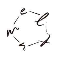el:ment[エル：メント]